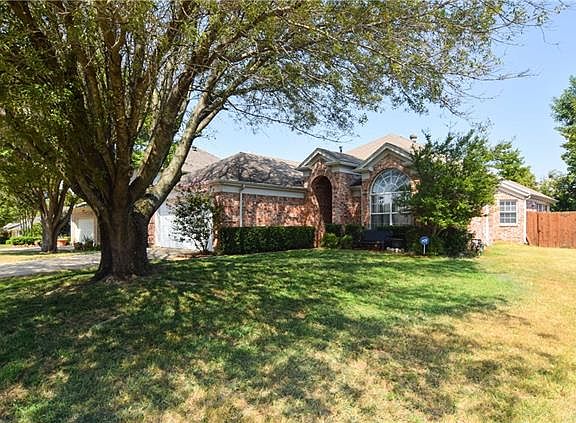2nd image of 3604 Creekstone Ct