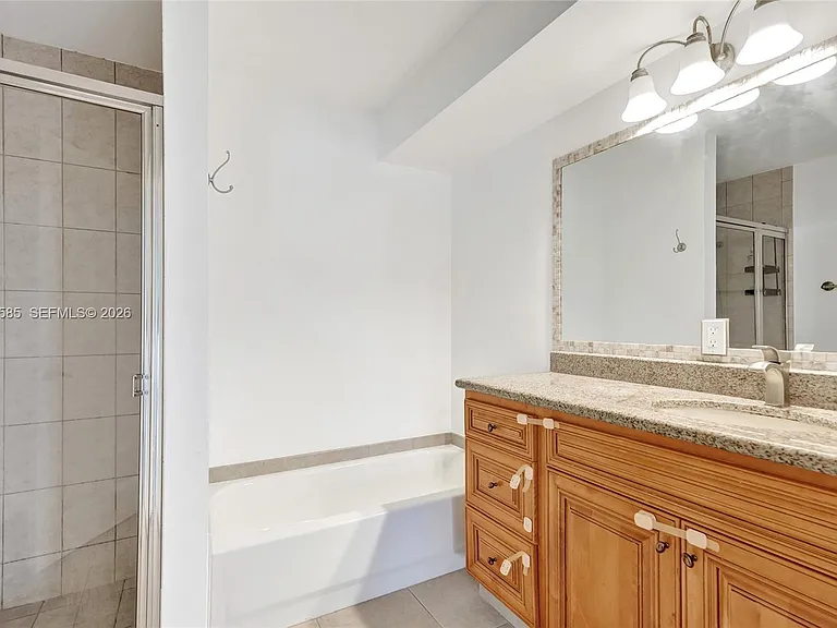 4108 Sapphire Ter — Photo 19