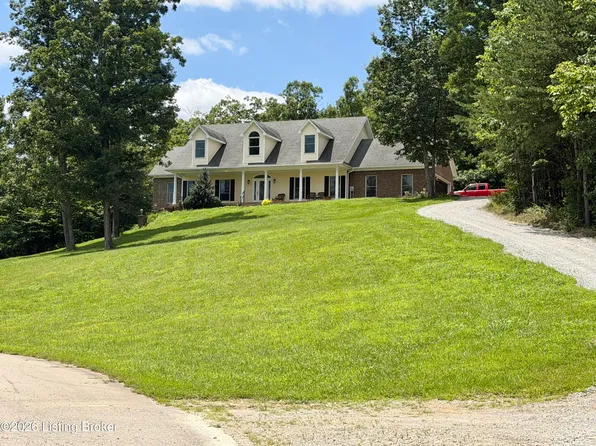 1176 Wilson Run Rd, Lebanon Junction, KY 40150