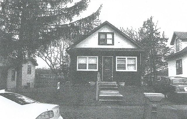 1st image of 718 N May St NW
