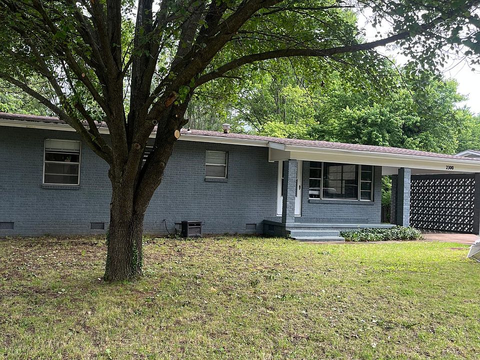1st image of 2300 W Ora Dr