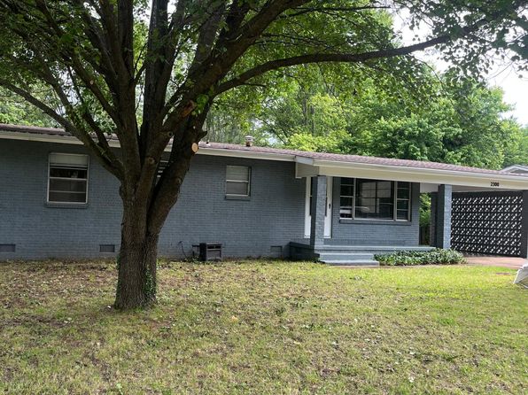2300 W Ora Dr
