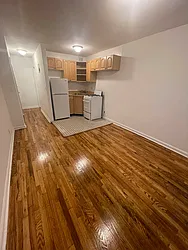 Rented by Best Apartments North Inc