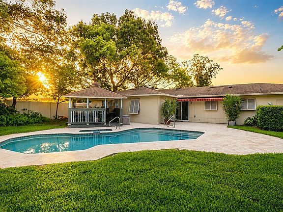 2nd image of 3736 LAKE MARGARET DRIVE