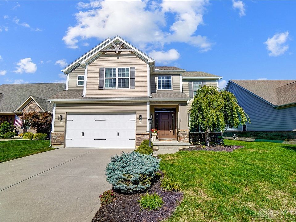 1st image of 1124 Chambrey Ct