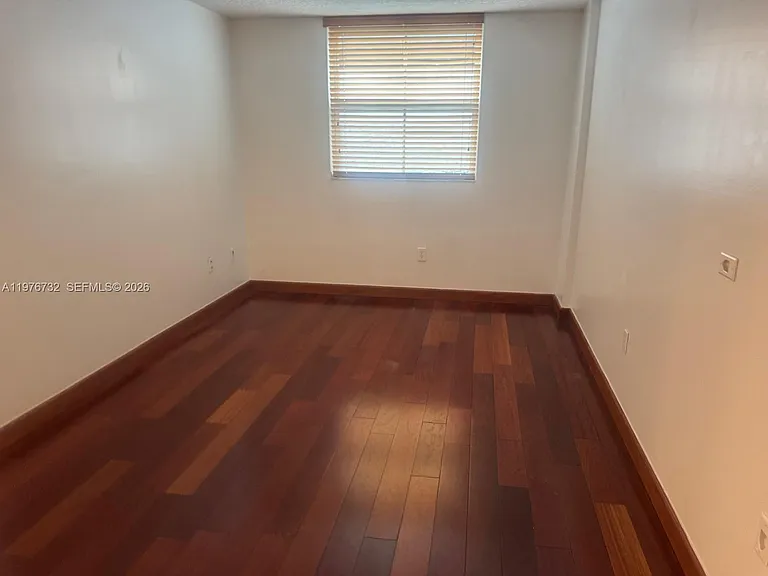 104 SW 9th St #1403 — Photo 19