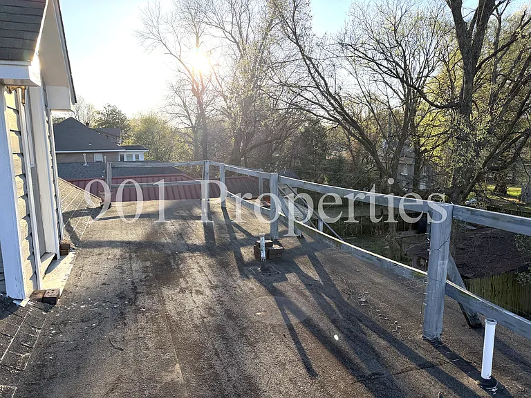 1267 Harbert Ave #3 — Photo 13