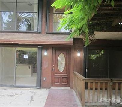 1st image of 6606 SW 115th Ct #C91