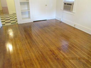 1317 N Linden Ave, Fresno, CA 93728