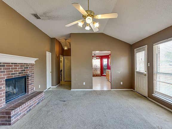 4th image of 5571 Alta Verde Cir