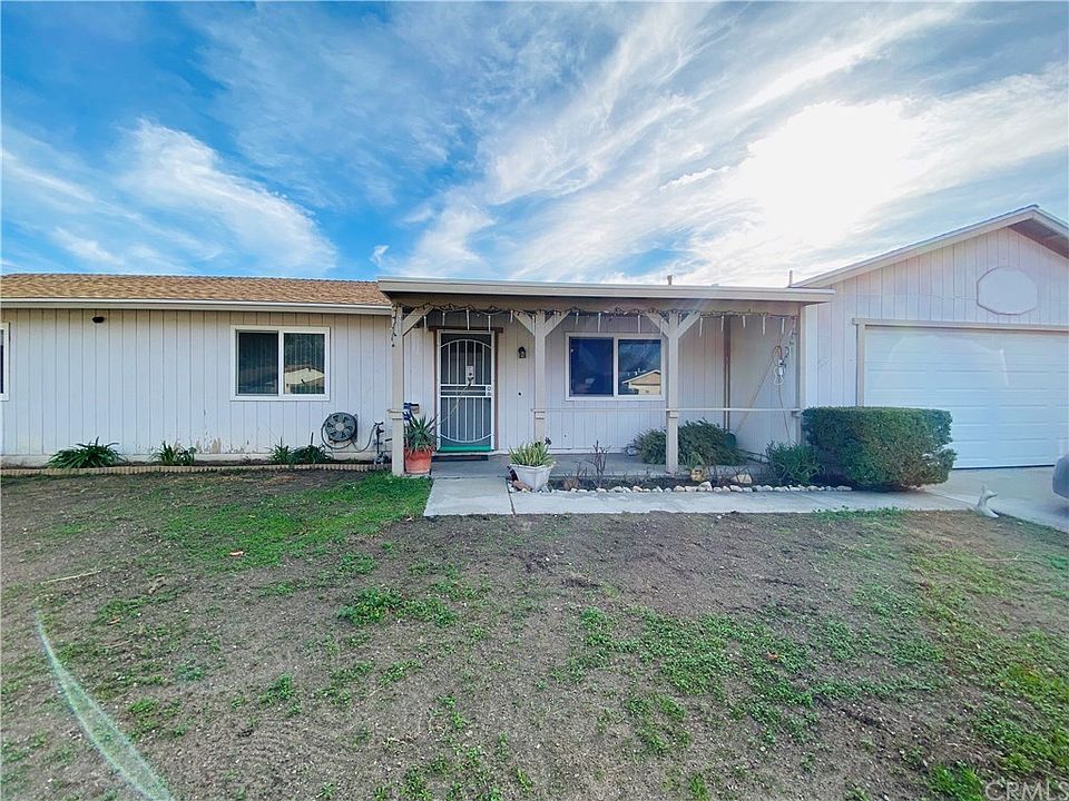 1st image of 1319 W Michelle Ln