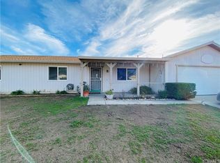 1319 W Michelle Ln, San Bernardino, CA 92407
