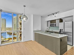 55 SE 6th St APT 2202, Miami, FL 33131