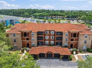 5560 Metrowest Blvd UNIT 303, Orlando, FL 32811