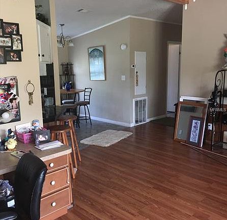 4th image of 7623 County Road 109e