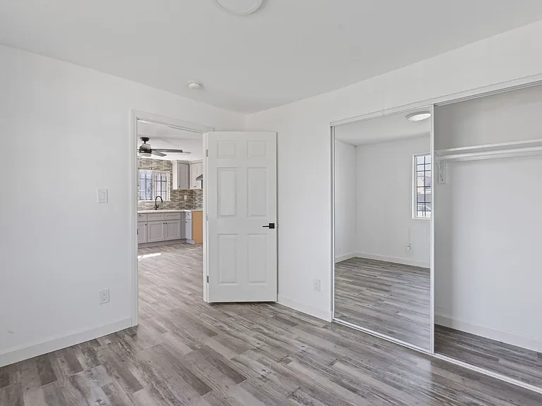 134 E 118th Pl #134 — Photo 11
