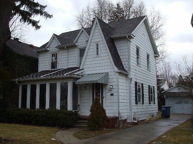 1st image of 3434 Rushland Ave