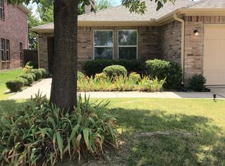 1970 Bishop Hl, Frisco, TX 75034