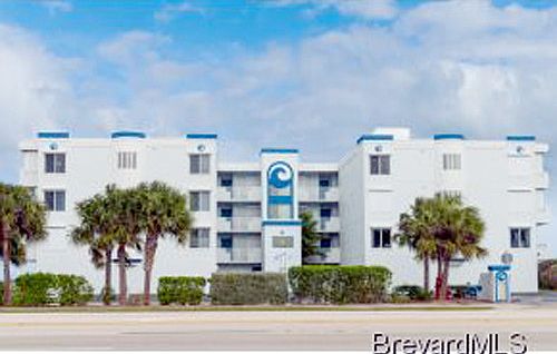 2nd image of 2035 Highway A1a APT 203