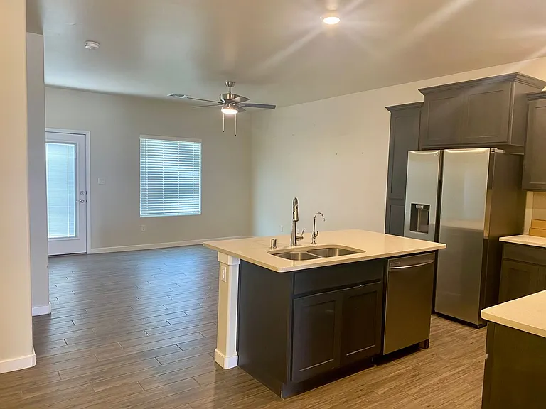 4714 Rubicon Rd — Photo 13