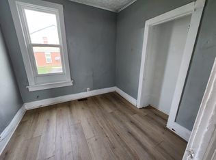 219 Boody St, Toledo, OH 43609