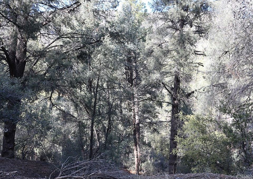 1st image of 15718 Mil Potrero Hwy