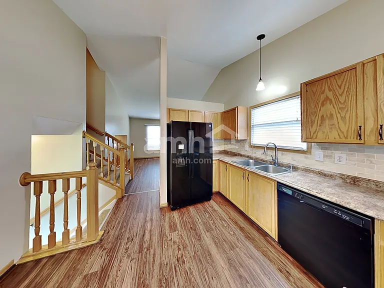 5315 John Browning Dr — Photo 4