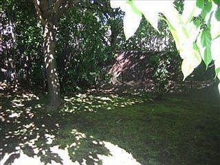 1st image of 5773 Woodleigh Dr