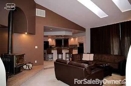 Living Rm