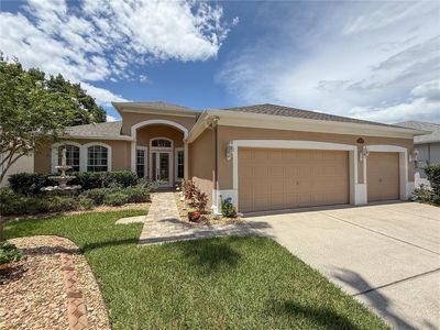 11610 GROVE ARCADE DRIVE, Riverview, FL, 33569
