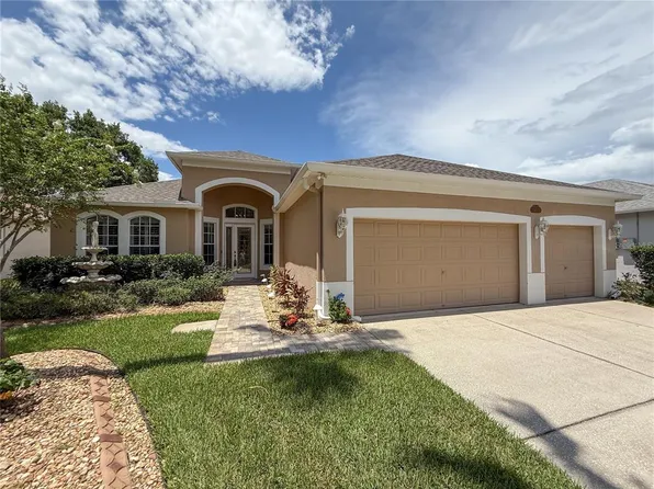 11610 Grove Arcade Dr, Riverview, FL 33569