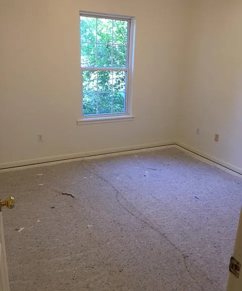 3850 N Oberlin Valley Rd — Photo 13
