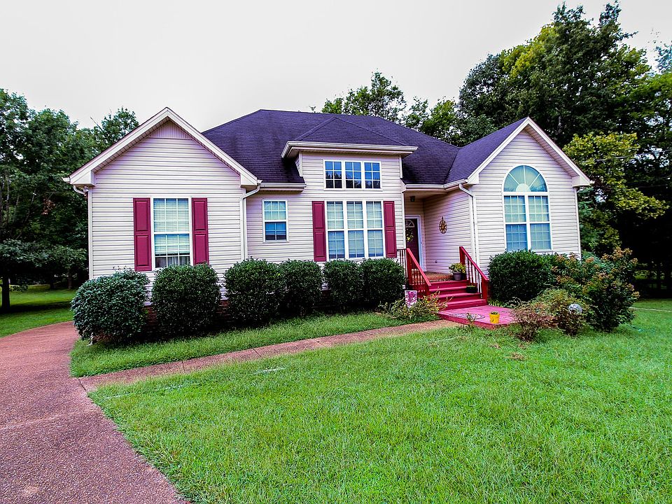 1st image of 111 Choctaw Cir