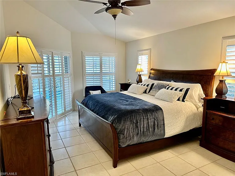 930 Marble Dr — Photo 18