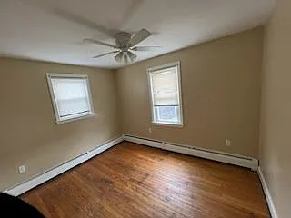 65 Johnson St #1R — Photo 4
