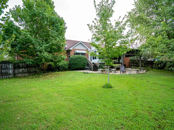 103 Orchard Park Dr, White House, TN 37188