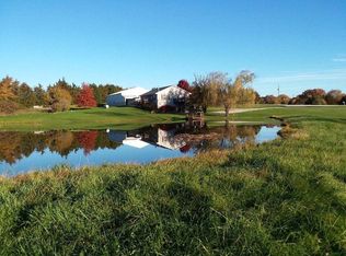 41500 Cronan Pl, Perry, MO 63462