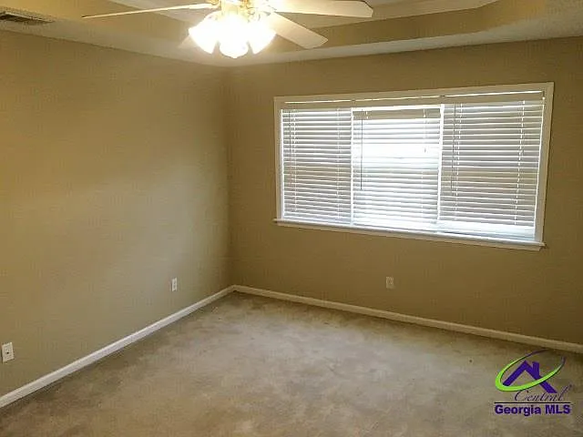 216 Bowens Mill Dr — Photo 14
