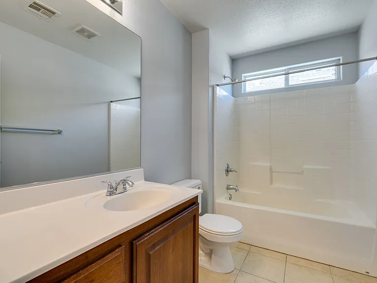 8433 Spencer Canyon St — Photo 35