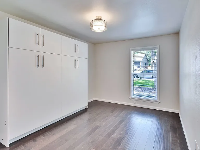 2815 Inridge Dr — Photo 23