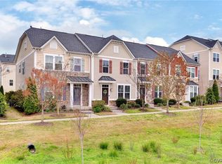 4110 Votive Dr, Williamsburg, VA 23188