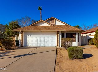18438 N 19th St, Phoenix, AZ 85022