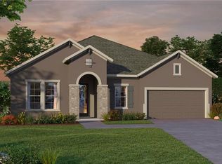 5347 Silver Sun Dr, Apollo Beach, FL 33572