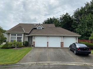 360 Scotland Ct, Pt Orchard, WA 98366