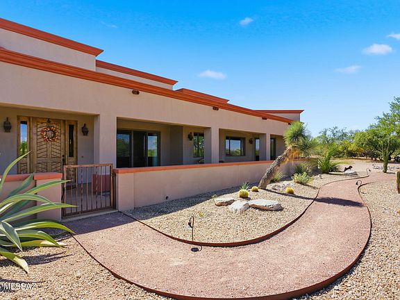 3rd image of 8177 S Circle C Ranch Rd