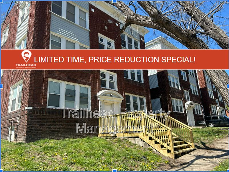 1st image of 102 N Indiana Ave #3N