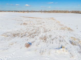 Taylor Rd Lot 1, Honeoye Falls, NY 14472