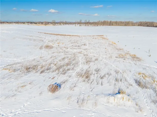 Taylor Rd Lot 1, Honeoye Falls, NY 14472