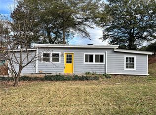 2183 Elizabeth Ave SE, Smyrna, GA 30080
