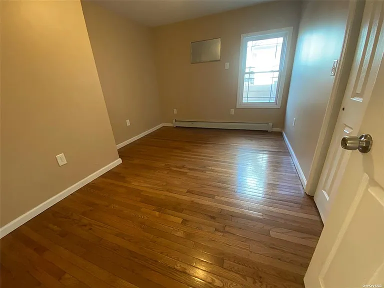 109-14 111th St #1 — Photo 5